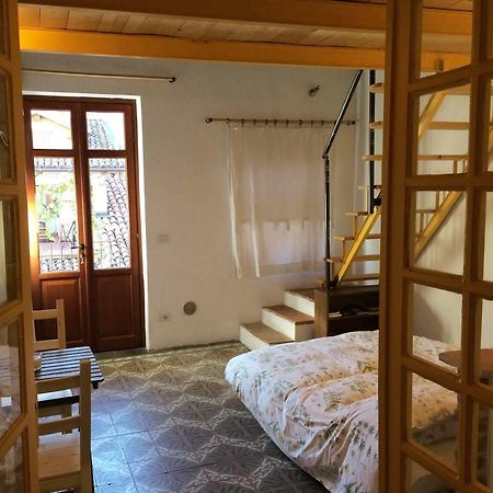 Villa Maddalena Bra Exteriér fotografie