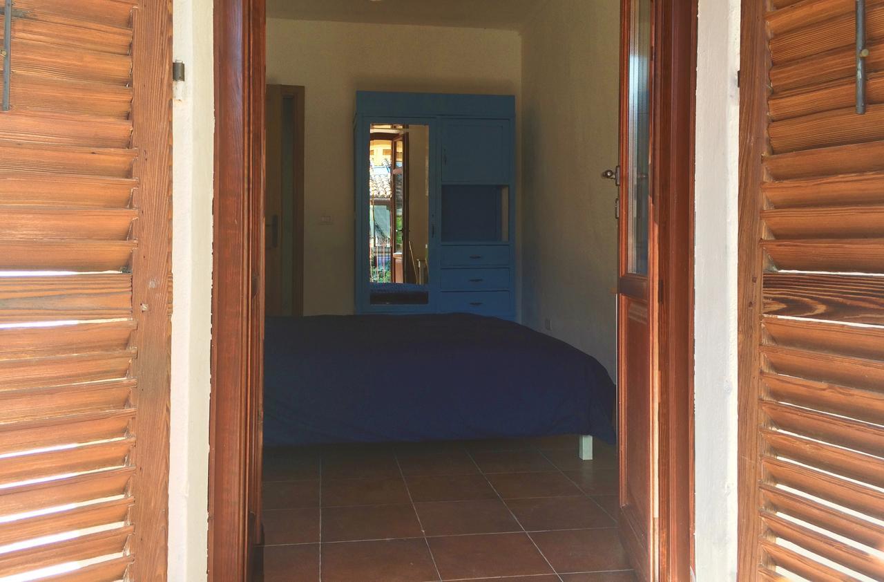 Villa Maddalena Bra Exteriér fotografie