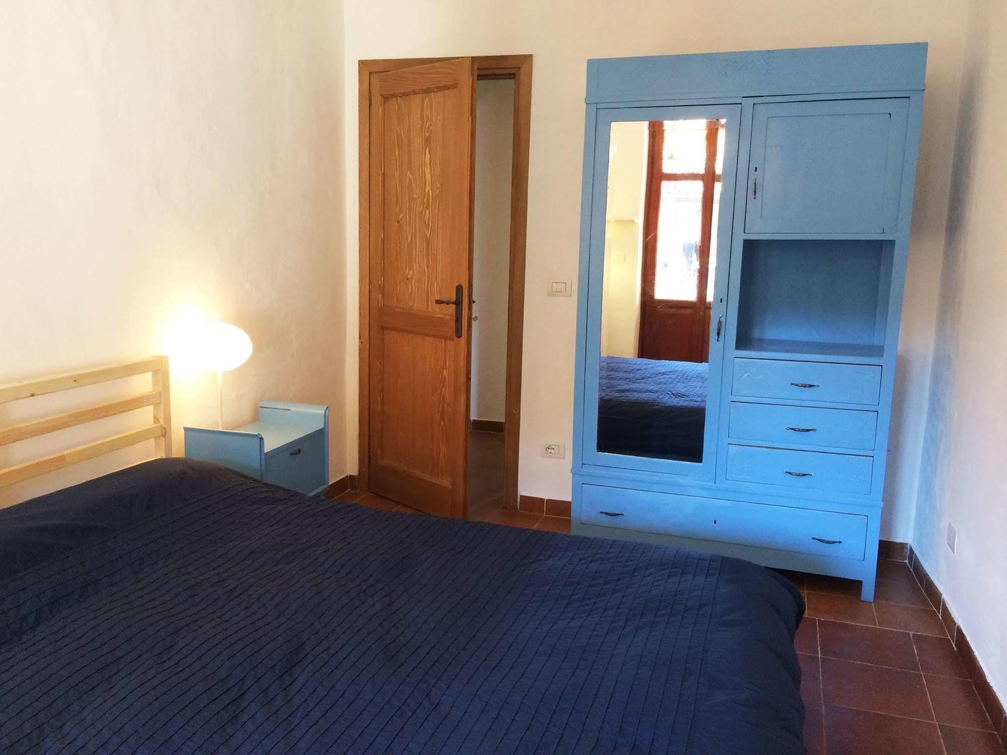Villa Maddalena Bra Exteriér fotografie
