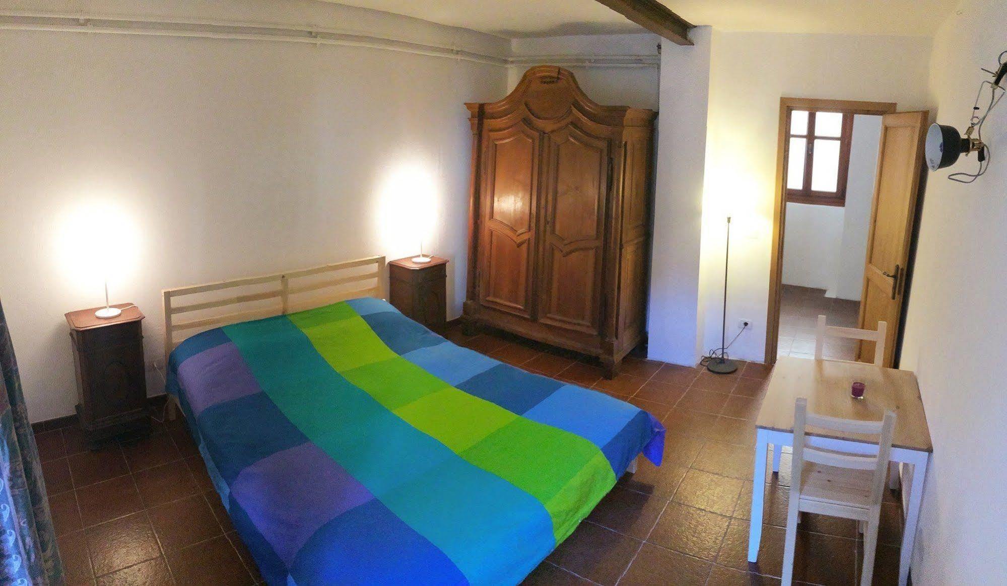 Villa Maddalena Bra Exteriér fotografie